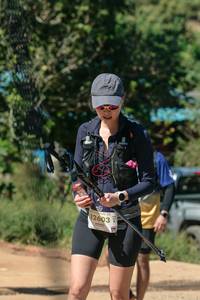 BIB: 
                            <button type="button" onclick="openModal(26724817)" class="btn btn-primary btn-sm float-right btn-popup" data-toggle="modal" data-target=".modal-high-quality">
                        <i class="fas fa-shopping-cart"></i> Add to Cart
                    </button>
                                            <button type="button" onclick="isThisMe(26724817, true)" class="btn btn-success btn-sm float-right btn-popup btn-isme hidden" data-toggle="tooltip" data-placement="bottom" title="นี่คือรูปของคุณใช่ไหม คลิกที่นี่เพื่อเอาเข้าอัลบั้ม">
                        <i class="fas fa-plus"></i> Add to album
                    </button>
                    <button type="button" onclick="isThisMe(26724817, false)" class="btn btn-warning btn-sm float-right btn-popup btn-isnotme hidden">
                        <i class="fas fa-ban"></i> Remove from album
                    </button>